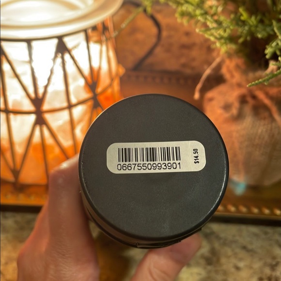 SOLD (B&BW) Into The Night - Picture 8 of 10